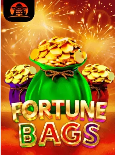 pgpg8