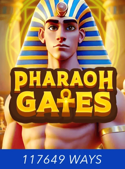 pgpg8