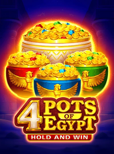 pgpg8