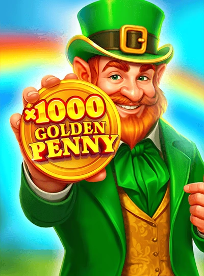 pgpg8