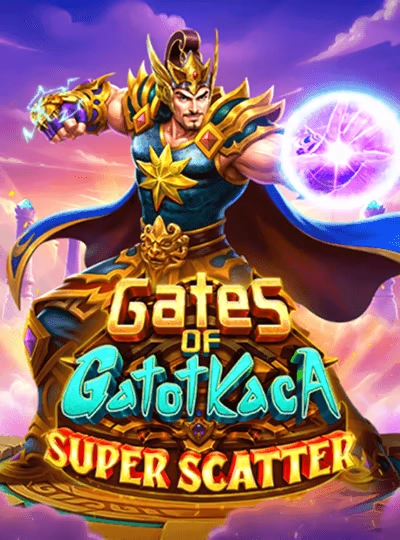 pgpg8