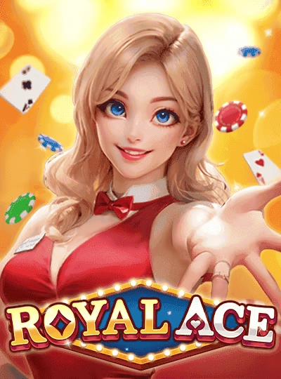 pgpg8