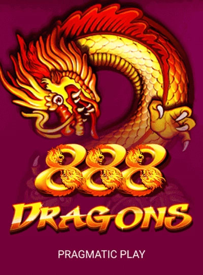 pgpg8