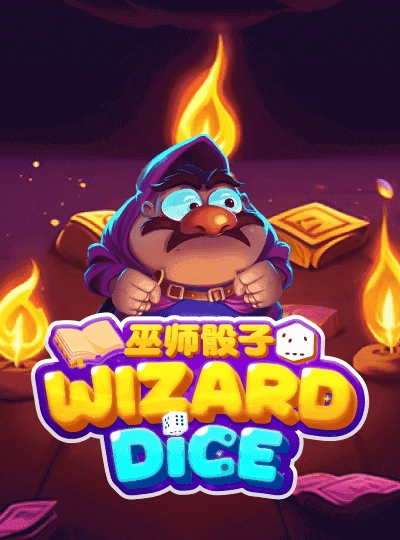 pgpg8